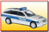 Polizei Polizei